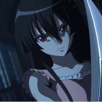 Akame ga Kill Episode 11 - Screencaps