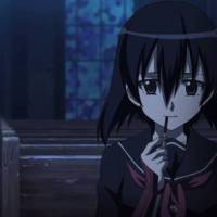 Akame ga Kill Episode 22 - Screenshots