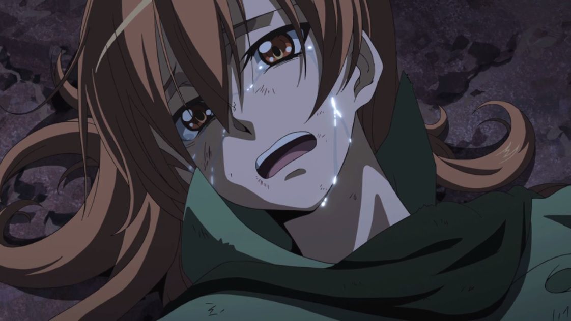 Akame ga Kill Episode 19 – Screencaps  Jikman39;s Anime Zone