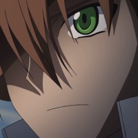 Akame ga Kill Episode 18 - Screencaps