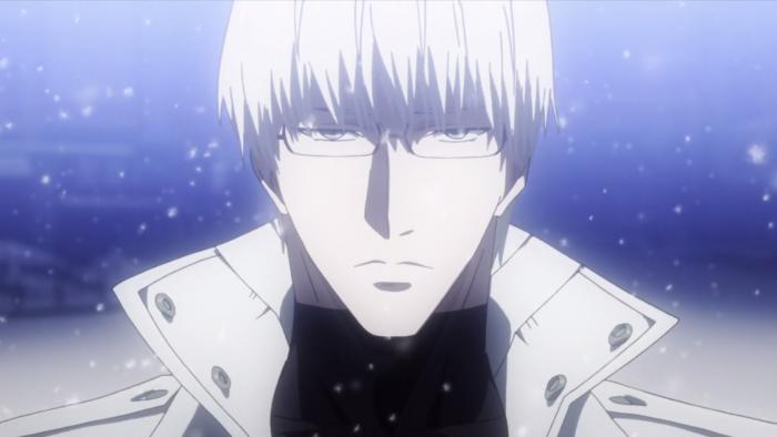 Featured image of post Arima Tokyo Ghoul Pfp See more ideas about tokyo ghoul tokyo ghoul arima ghoul