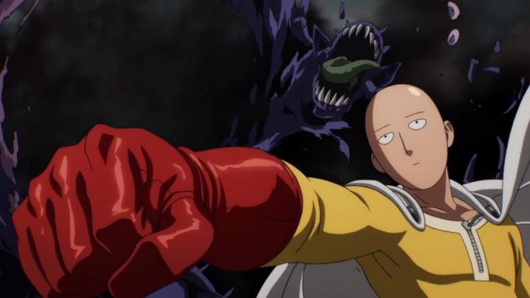 One-Punch-Man-Ep-1